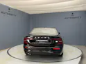 Volvo S60 2.0 T8 TE Ultimate Dark eAWD