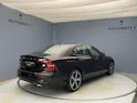 Volvo S60 2.0 T8 TE Ultimate Dark eAWD