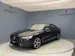 Volvo S60 2.0 T8 TE Ultimate Dark eAWD