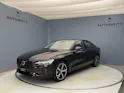 Volvo S60 2.0 T8 TE Ultimate Dark eAWD