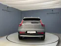 Volvo XC40 1.5 T2 XCITE