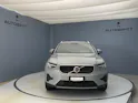 Volvo XC40 1.5 T2 XCITE