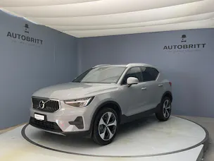 Volvo XC40 1.5 T2 XCITE