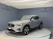 Volvo XC40 1.5 T2 XCITE