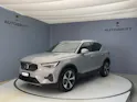 Volvo XC40 1.5 T2 XCITE