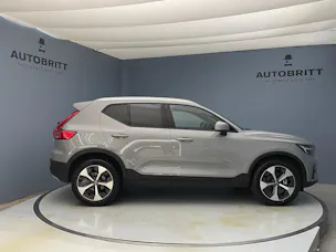 Volvo XC40 1.5 T2 XCITE