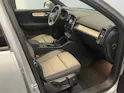 Volvo XC40 1.5 T2 XCITE