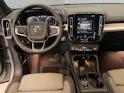 Volvo XC40 1.5 T2 XCITE