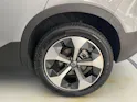 Volvo XC40 1.5 T2 XCITE