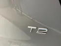 Volvo XC40 1.5 T2 XCITE