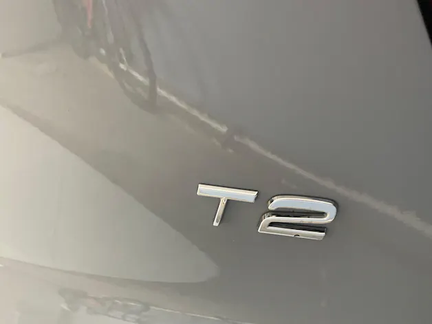 Volvo XC40 1.5 T2 XCITE