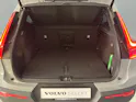 Volvo XC40 1.5 T2 XCITE