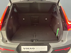 Volvo XC40 1.5 T2 XCITE