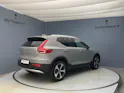 Volvo XC40 1.5 T2 XCITE