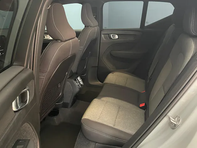 Volvo XC40 1.5 T2 XCITE