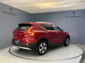 Volvo XC40 T4 Twe Core Bright