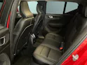 Volvo XC40 T4 Twe Core Bright