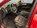 Volvo XC40 T4 Twe Core Bright