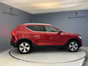 Volvo XC40 T4 Twe Core Bright