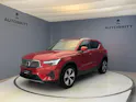 Volvo XC40 T4 Twe Core Bright