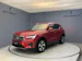 Volvo XC40 T4 Twe Core Bright