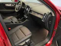 Volvo XC40 T4 Twe Core Bright