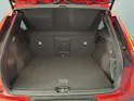Volvo XC40 T4 Twe Core Bright