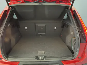 Volvo XC40 T4 Twe Core Bright