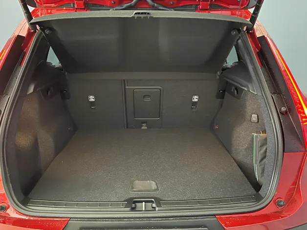Volvo XC40 T4 Twe Core Bright