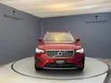 Volvo XC40 T4 Twe Core Bright