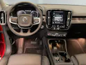 Volvo XC40 T4 Twe Core Bright