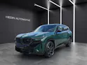 BMW XM 50e Plug-in Hybrid