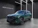 BMW XM 50e Plug-in Hybrid