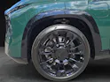 BMW XM 50e Plug-in Hybrid
