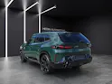 BMW XM 50e Plug-in Hybrid