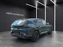 BMW XM 50e Plug-in Hybrid