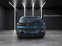 BMW XM 50e Plug-in Hybrid