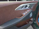 BMW XM 50e Plug-in Hybrid