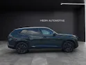 BMW XM 50e Plug-in Hybrid