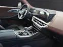 BMW XM 50e Plug-in Hybrid