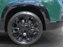 BMW XM 50e Plug-in Hybrid