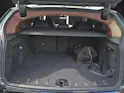 BMW XM 50e Plug-in Hybrid