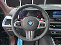 BMW XM 50e Plug-in Hybrid
