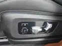 BMW XM 50e Plug-in Hybrid