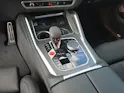 BMW XM 50e Plug-in Hybrid