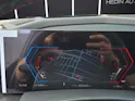 BMW XM 50e Plug-in Hybrid