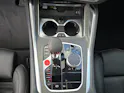 BMW XM 50e Plug-in Hybrid