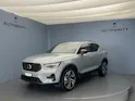 Volvo XC40 2.0 B3 MH Plus Dark