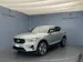 Volvo XC40 2.0 B3 MH Plus Dark