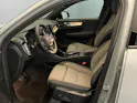 Volvo XC40 2.0 B3 MH Plus Dark